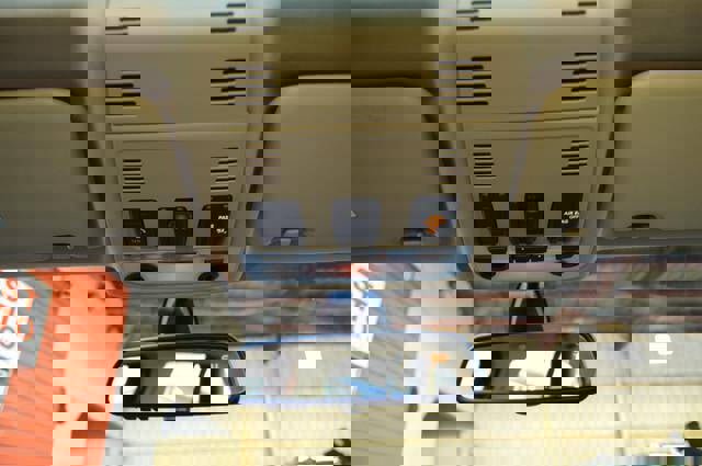 Used 2014 BMW X1 xDrive28i image 28