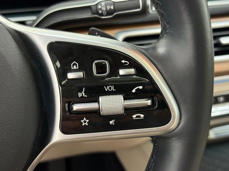 Certified 2023 Mercedes-Benz GLE 350 4MATIC image 15