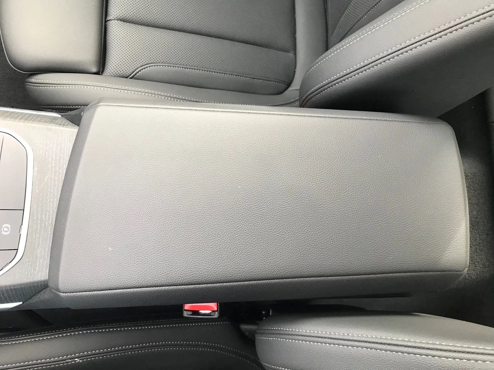 Used 2025 BMW i4 xDrive40i w/ Premium Package image 34