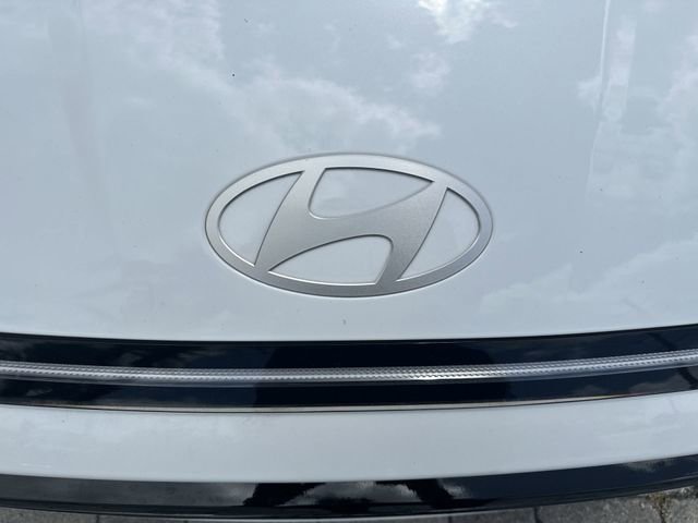 Used 2025 Hyundai Sonata SEL FWD image 10