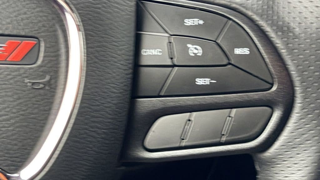 Used 2026 Dodge Durango GT RWD image 21
