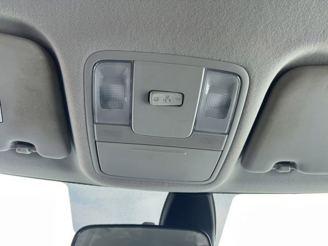 Used 2021 Kia Soul S image 22