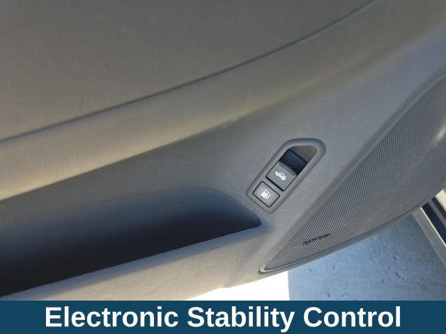 Used 2009 Hyundai Sonata Limited FWD image 17