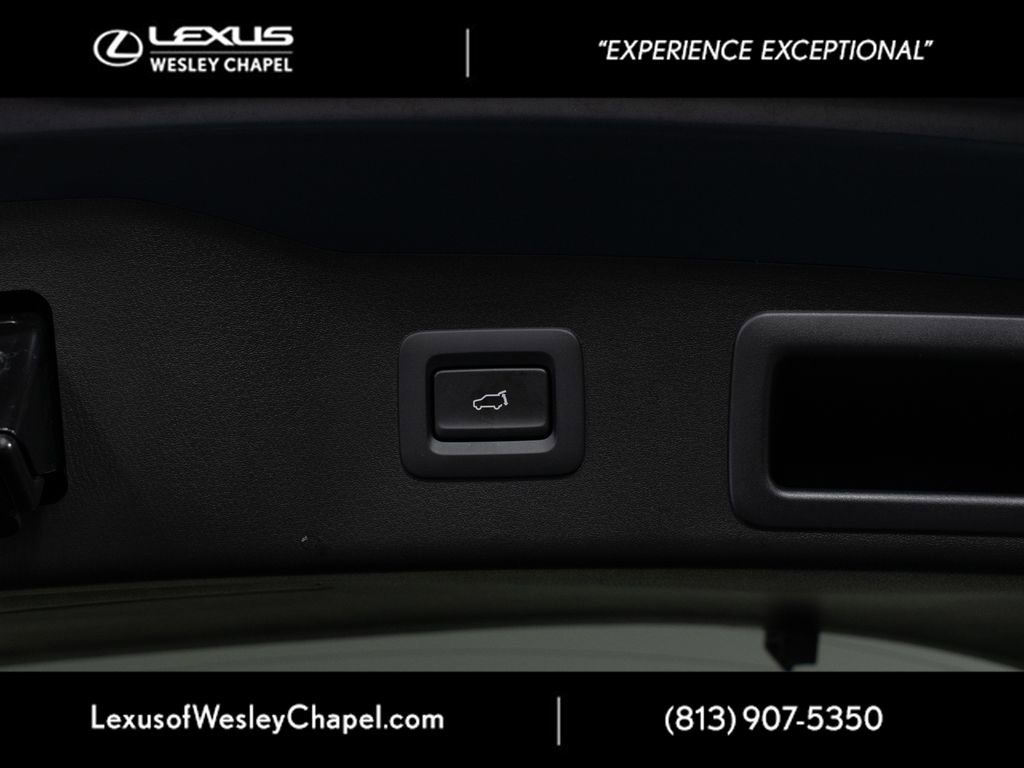 Used 2022 MAZDA CX-5 Carbon Edition AWD/4WD image 17