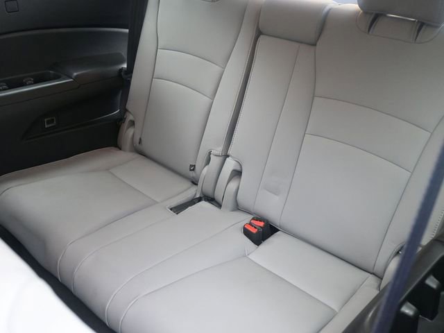 Used 2022 Honda Pilot EX-L image 21