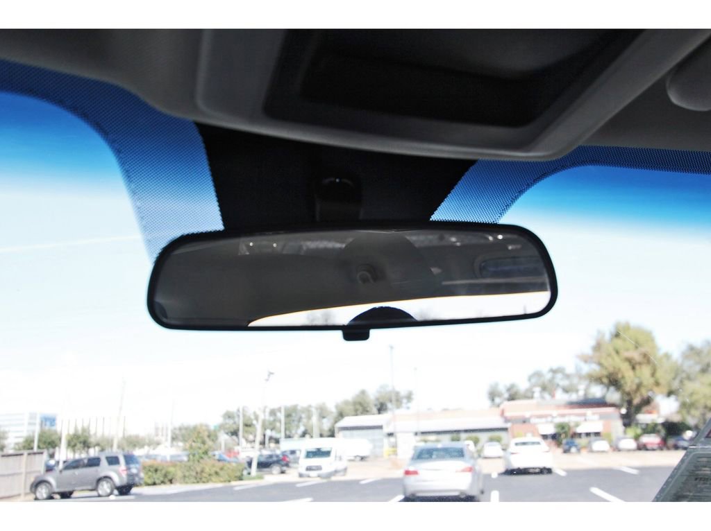 Used 2022 RAM 1500 Tradesman w/ Power & Remote Entry Group image 19