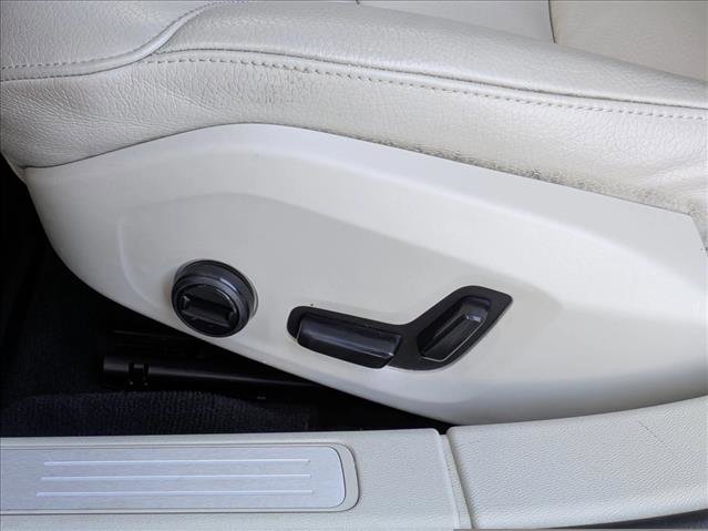Used 2019 Volvo S60 T5 Momentum image 20