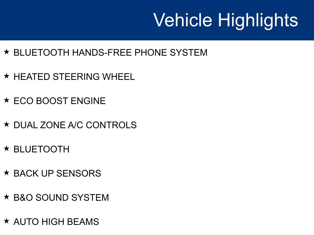Certified 2023 Ford F150 King Ranch image 20