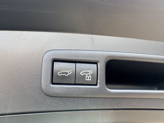 Used 2024 Lexus UX 250h AWD w/ Premium Package image 34