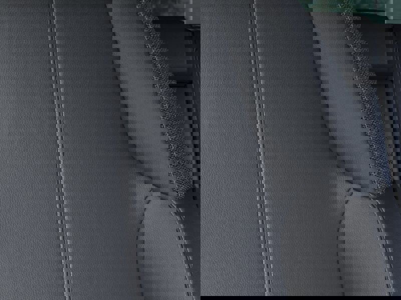 New 2026 Cadillac Optiq Luxury 1 w/ LPO, Floor Liner Package AWD/4WD image 23