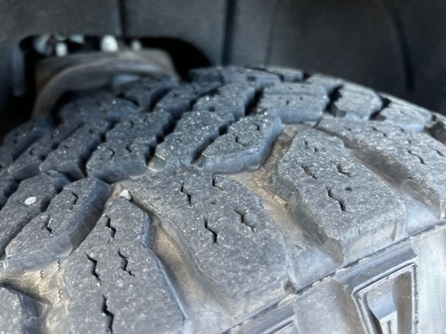 Used 2014 GMC Sierra 1500 SLE w/ SLE Preferred Package image 20