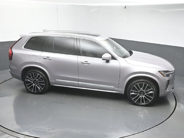 Used 2026 Volvo XC90 B6 Plus AWD/4WD image 50