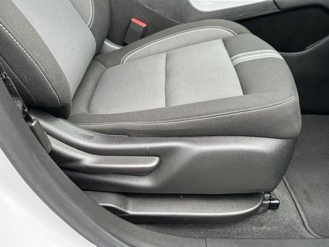 Certified 2025 Chevrolet Blazer LT AWD/4WD image 35