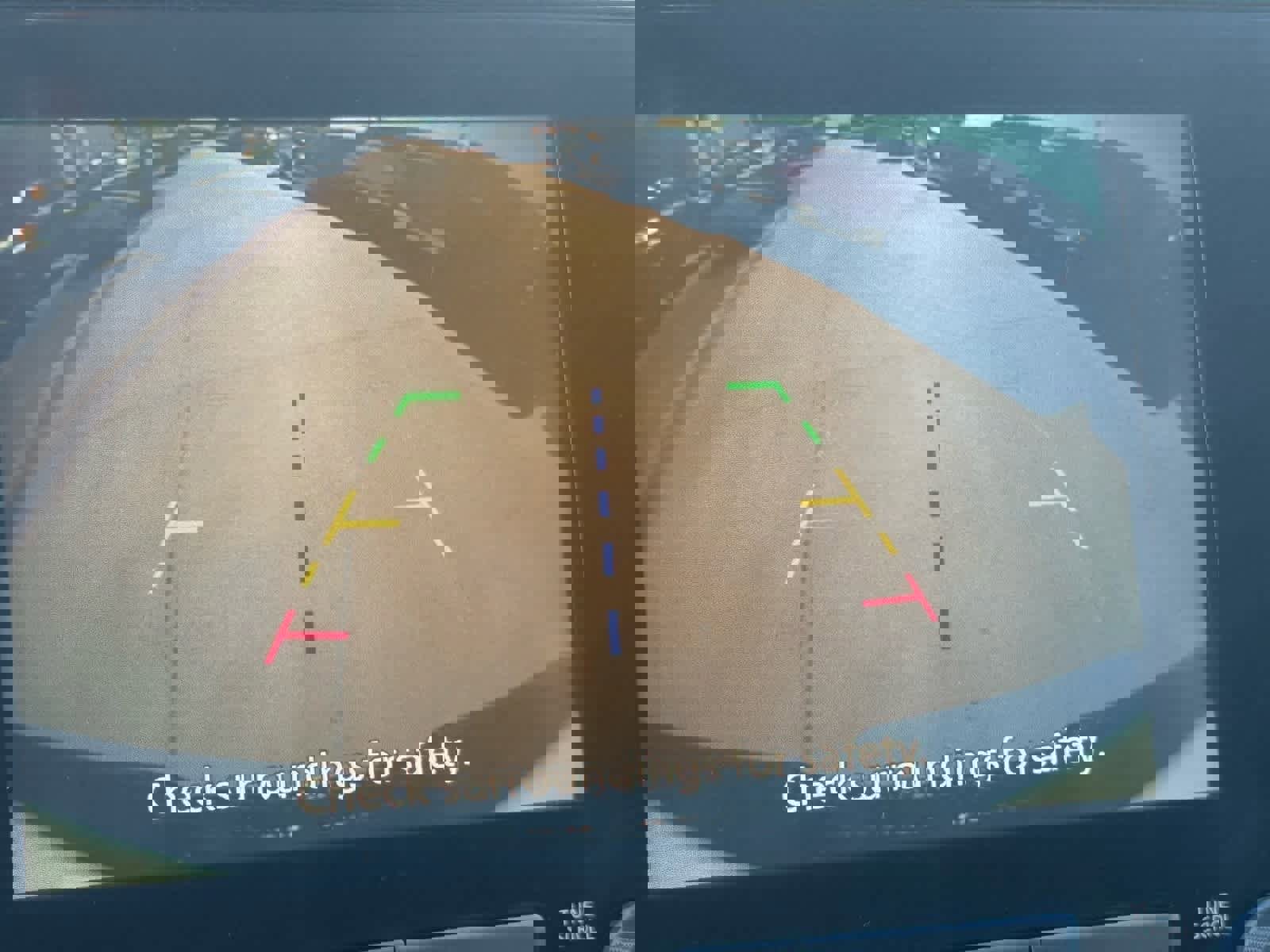 Certified 2021 Nissan Titan S w/ S Utility Package image 25