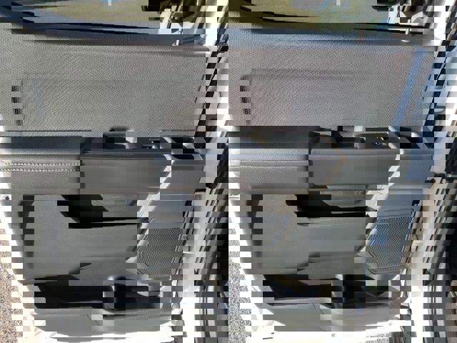 New 2024 Ford F150 STX w/ STX Black Appearance Package image 19