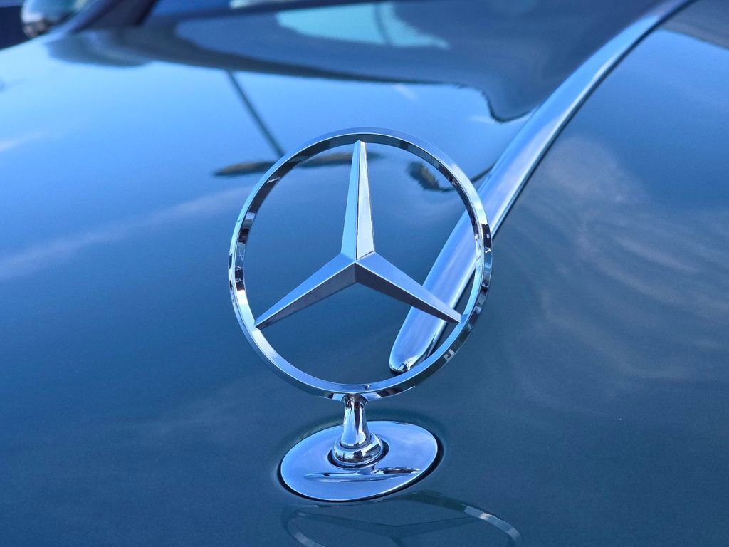 New 2026 Mercedes-Benz Maybach S 680 Maybach S 680 image 64