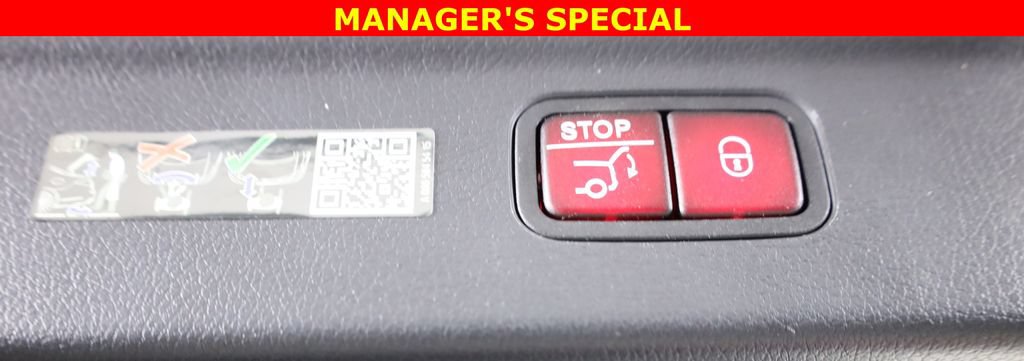 Used 2023 Mercedes-Benz EQE 350+ 4MATIC SUV image 55