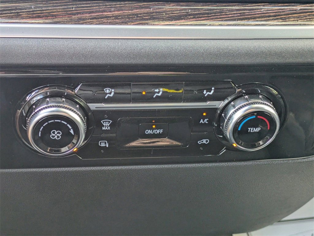 New 2026 GMC Sierra 2500 SLE image 27