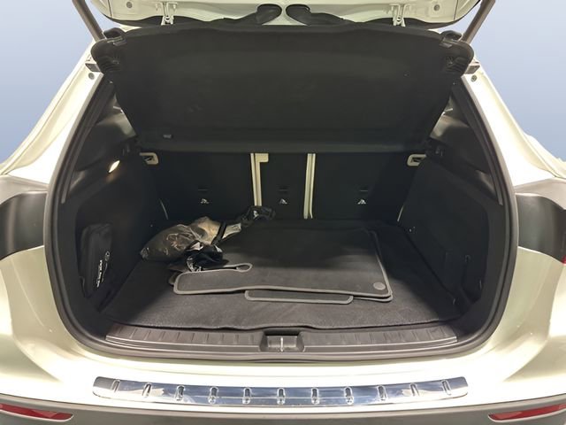 Certified 2023 Mercedes-Benz GLA 250 4MATIC image 11
