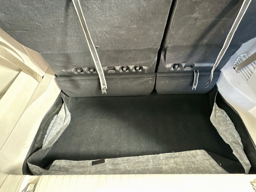 Certified 2023 Chrysler Pacifica Touring-L FWD image 36