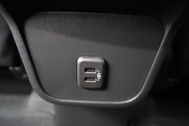 Used 2023 Chevrolet Equinox LT image 53