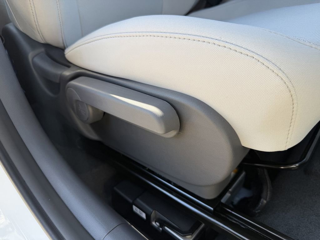 New 2026 Hyundai Kona SEL Sport image 26