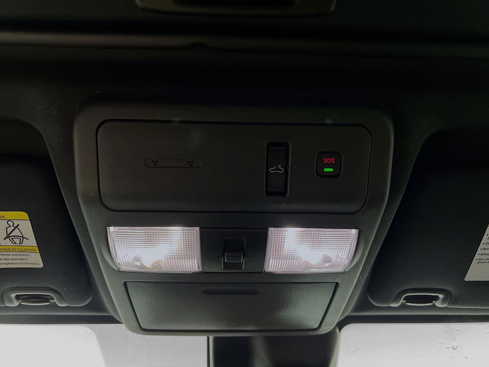 Used 2022 Nissan Frontier PRO-4X w/ Pro-4X Premium Package image 22