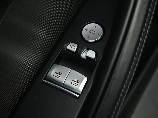 Used 2023 BMW M8 Competition image 20