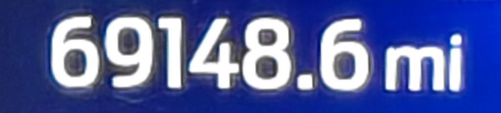 Used 2021 Ford Explorer XLT image 63