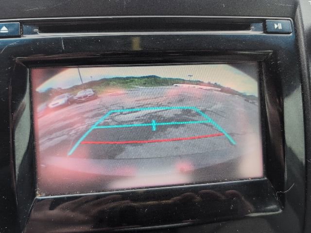 Used 2015 Toyota Camry LE w/ Moonroof Package FWD image 19