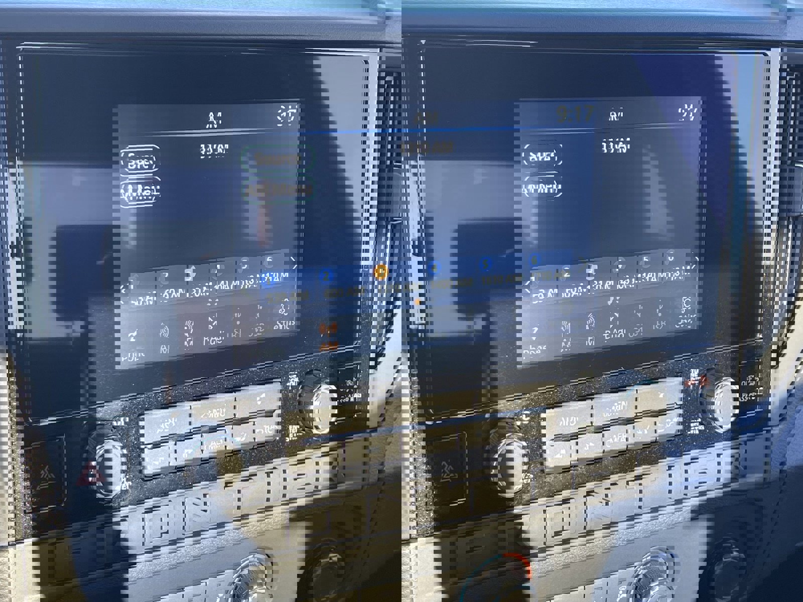 New 2026 Nissan Frontier S w/ S Utility Package image 27