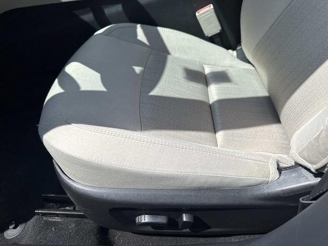Used 2025 Nissan Altima 2.5 SV FWD image 23