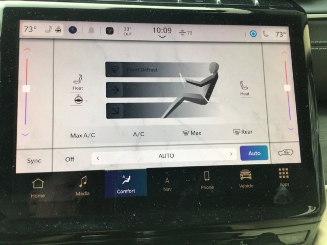 Used 2022 Jeep Grand Cherokee Limited image 14