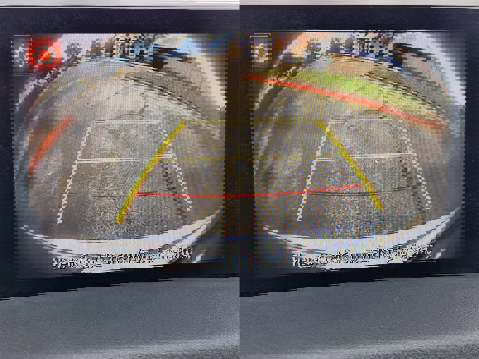 Used 2017 MAZDA CX-5 Grand Touring image 17