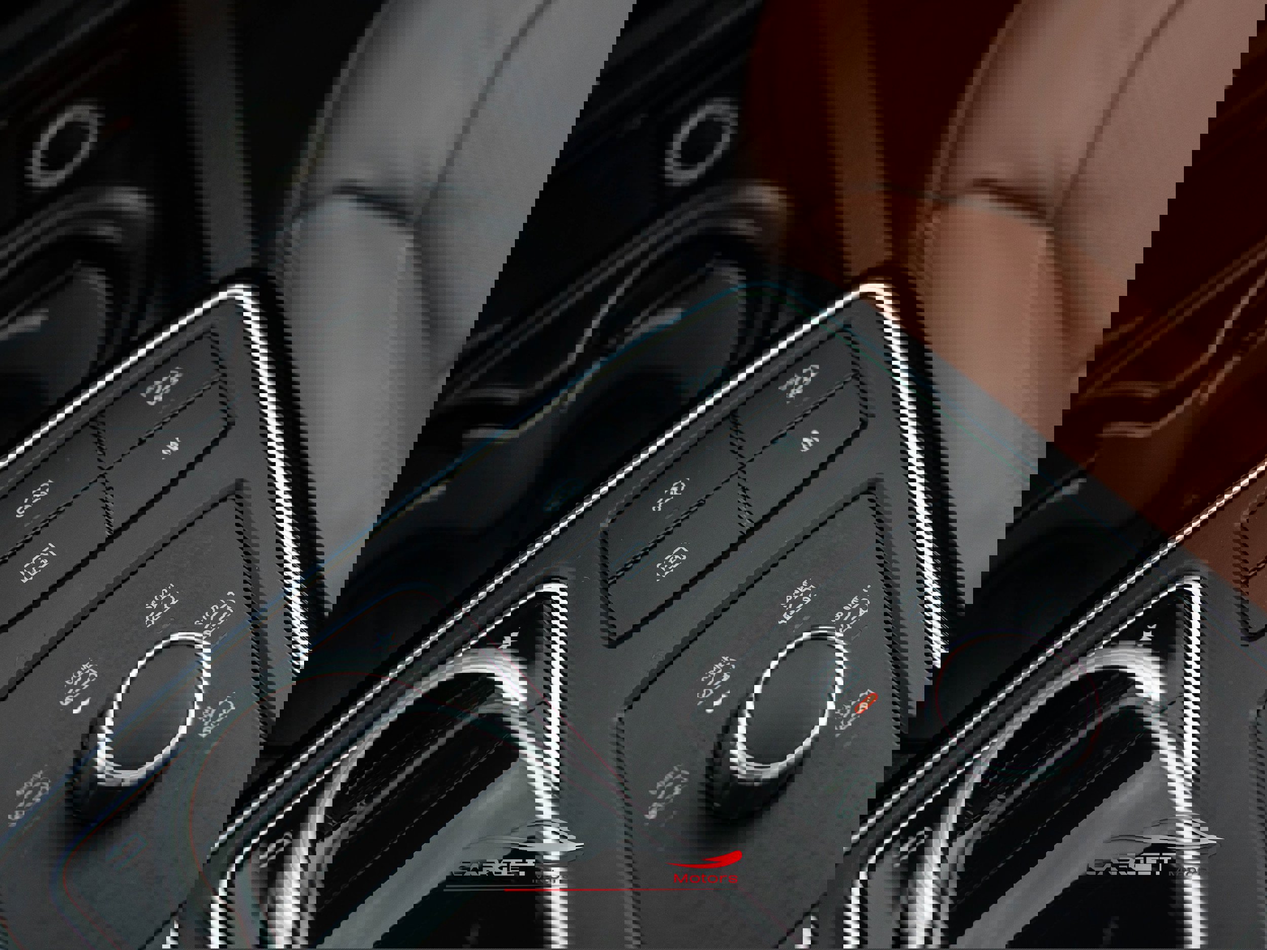 Used 2019 Mercedes-Benz GLE 43 AMG 4MATIC image 34