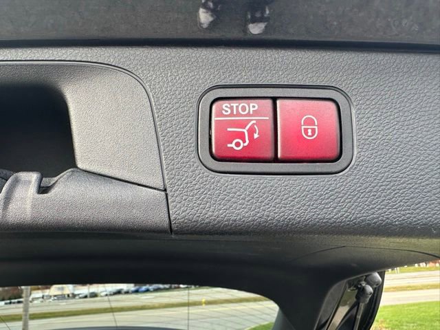 Certified 2022 Mercedes-Benz GLC 300 4MATIC image 44