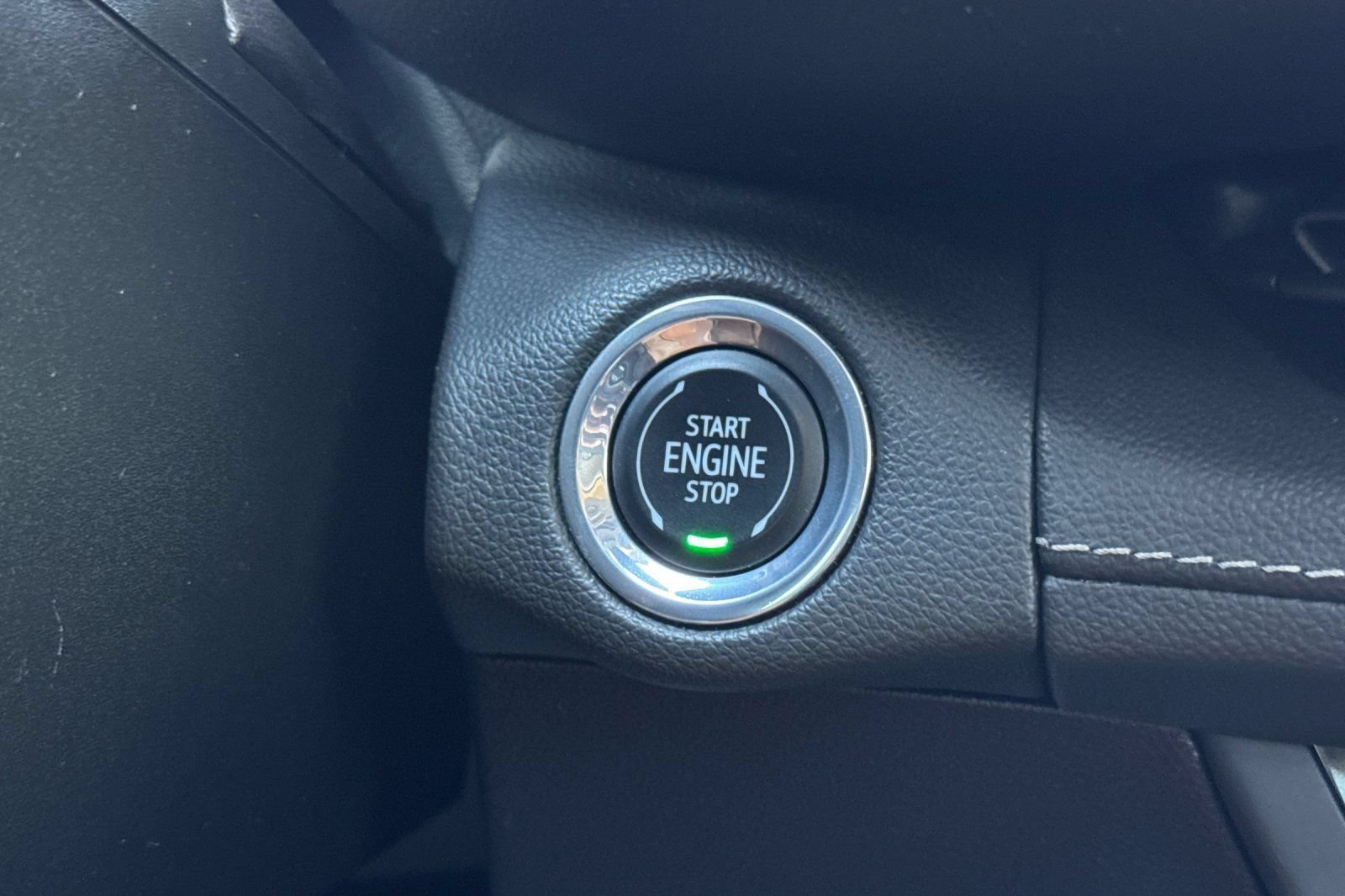Certified 2023 Buick Envision Avenir AWD/4WD image 23