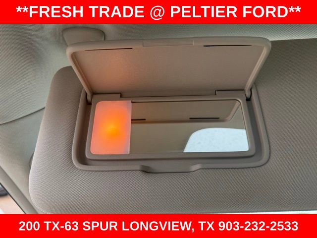 Used 2015 INFINITI QX80 2WD w/ Theater Package image 22