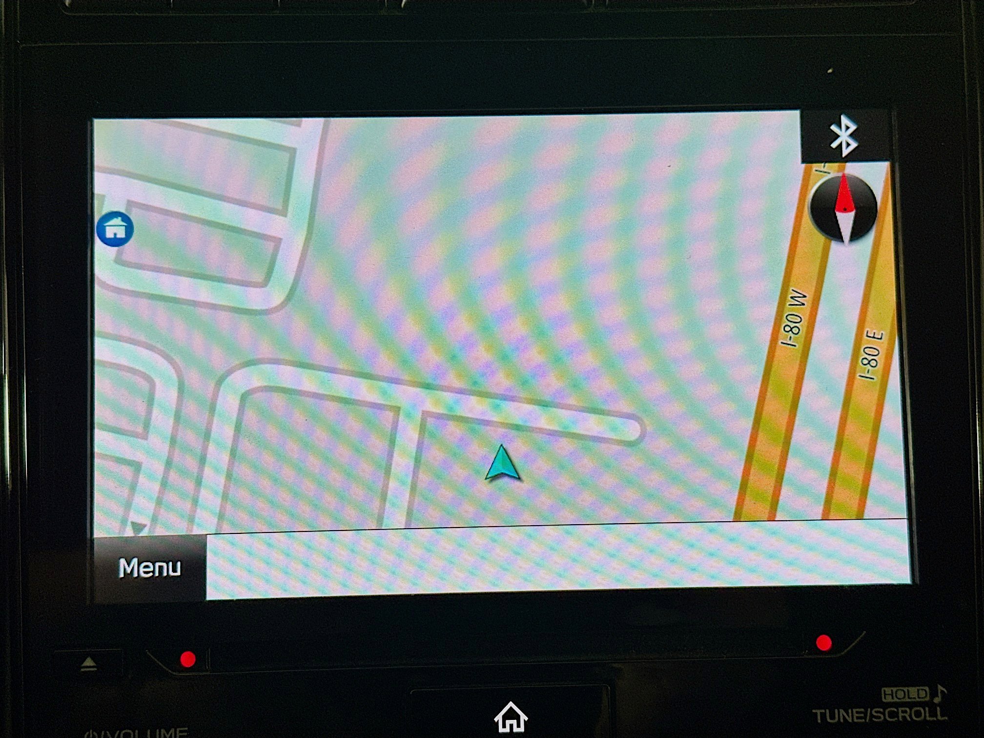 Used 2022 Subaru Ascent Limited w/ Technology Package image 24