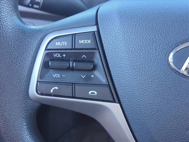 Used 2018 Hyundai Accent SE image 18