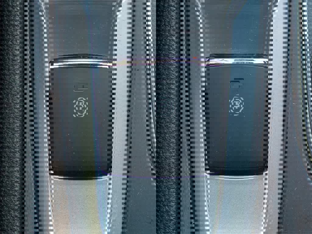 Used 2023 Subaru Ascent Touring image 36