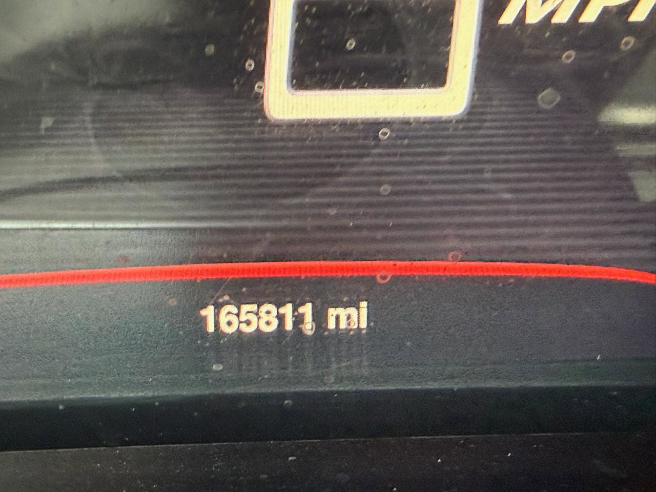 Used 2015 Dodge Dart Aero image 2