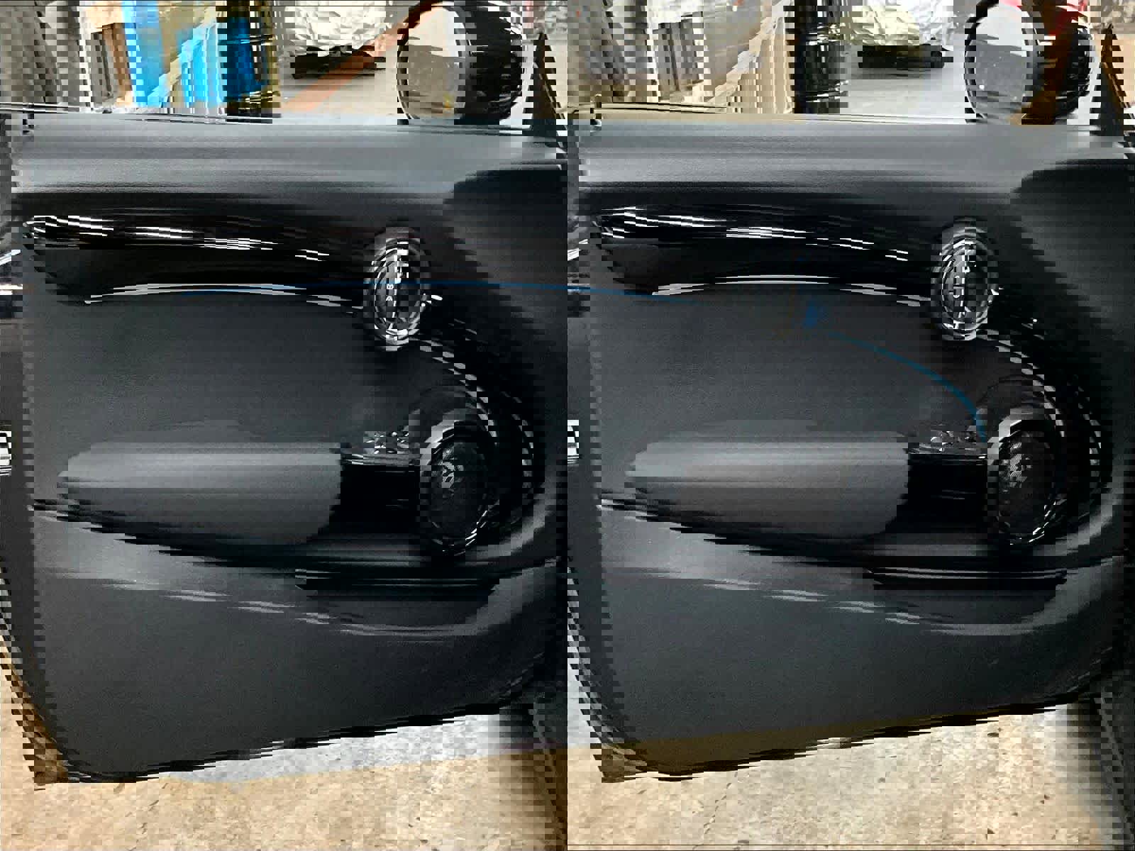 Used 2022 MINI Cooper SE image 24