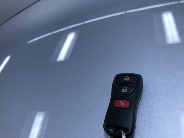 Used 2011 Nissan Sentra 2.0 SR image 31