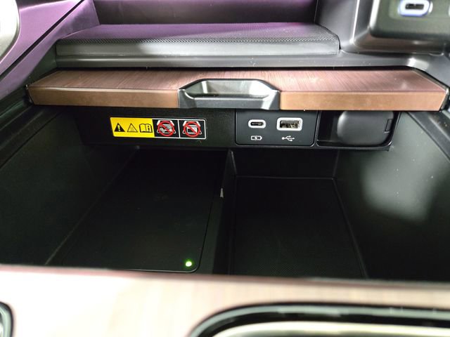 New 2026 Lexus RX 350 AWD image 27