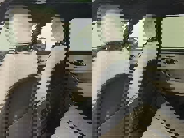 Used 2020 Land Rover Range Rover Velar R-Dynamic S image 20