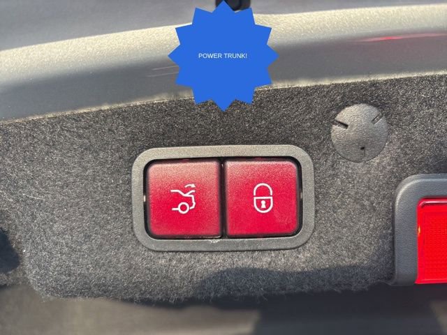 Used 2020 Mercedes-Benz C 300 Sedan image 28