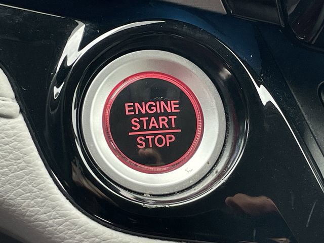 Used 2022 Honda Odyssey Touring image 21