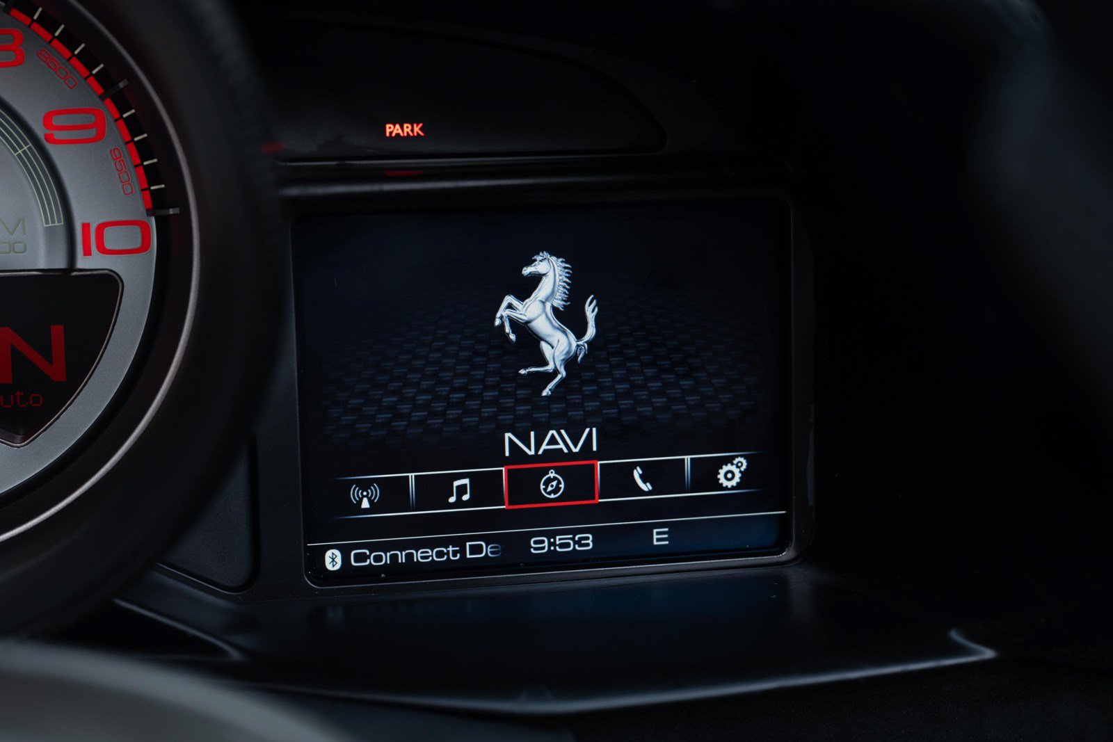 Used 2020 Ferrari 488 Pista Spider RWD image 47