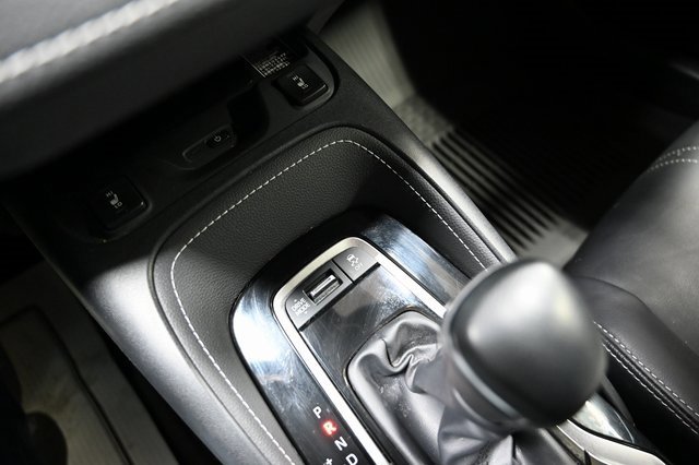 Used 2025 Toyota Corolla XSE image 18
